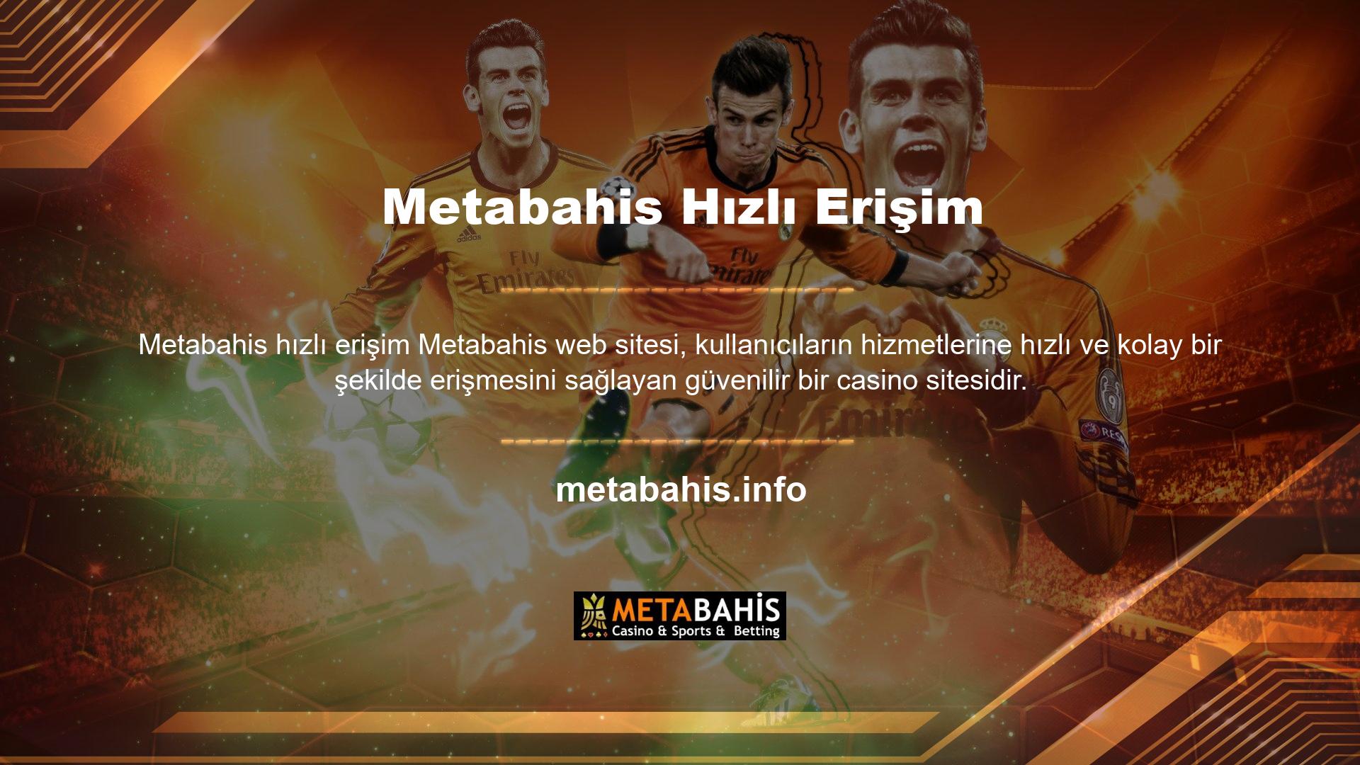 Üyeler şaşırdı çünkü en güncel adres ayrıntılarına sahip değillerdi