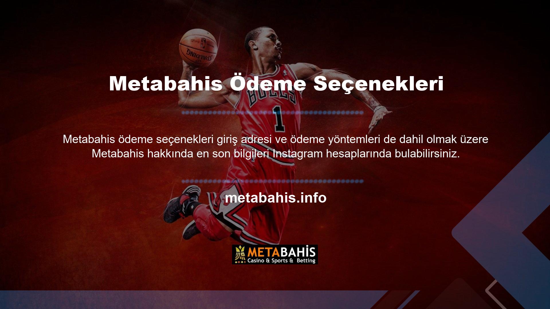 Instagram hesabınıza giriş yaptıktan sonra, Eylem düğmesine tıklayarak tam sayfa görünümüne kolayca erişebilirsiniz